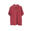 VIN-TEE-34705 Preloved T-shirt unisex Fjall Raven L
