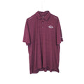 VIN-TEE-34698 Preloved T-shirt unisex Columbia Golf XL
