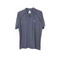 VIN-TEE-34706 Preloved T-shirt unisex Columbia XL