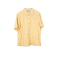 VIN-SHI-34745 Preloved πουκάμισο unisex Columbia M
