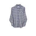 VIN-SHI-34720 Preloved πουκάμισο unisex Columbia M