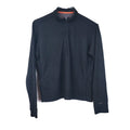 VIN-SW-34416 Preloved αθλητική μπλούζα γυναικεία Columbia L-XL
