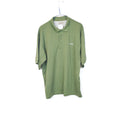 VIN-TEE-35312 Preloved T-shirt unisex Columbia PFG L