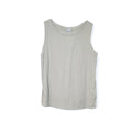 VIN-TEE-35336 Preloved αμάνικο top γυναικείο Columbia S