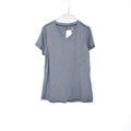VIN-TEE-35340 Preloved T-shirt γυναικείο The North Face L