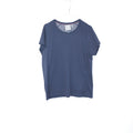 VIN-TEE-35341 Preloved T-shirt γυναικείο Mammut XL