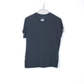 VIN-TEE-35342 Preloved T-shirt γυναικείο Columbia L