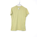 VIN-TEE-35343 Preloved T-shirt γυναικείο Columbia S