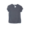 VIN-TEE-35346 Preloved T-shirt γυναικείο Columbia M
