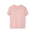 VIN-TEE-35349 Preloved T-shirt γυναικείο Jack Wolfskin M