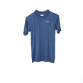 VIN-TEE-35315 Preloved T-shirt unisex Columbia PFG S
