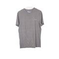 VIN-TEE-35316 Preloved T-shirt unisex Columbia L