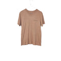VIN-TEE-35319 Preloved T-shirt unisex Columbia S
