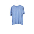 VIN-TEE-35322 Preloved T-shirt unisex Columbia M