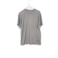 VIN-TEE-35323 Preloved T-shirt unisex Columbia M