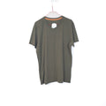 VIN-TEE-35324 Preloved T-shirt unisex Mammut L