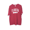 VIN-TEE-35328 Vintage T-shirt unisex XL