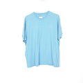 VIN-TEE-35329 Preloved T-shirt unisex Columbia XL