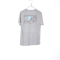 VIN-TEE-35331 Preloved T-shirt γυναικείο Columbia S