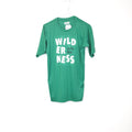 VIN-TEE-35332 Preloved T-shirt γυναικείο Columbia M