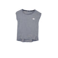 VIN-TEE-34873 Preloved T-shirt γυναικείο The North Face S