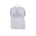 VIN-TEE-34881 Preloved T-shirt unisex Columbia M