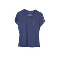 VIN-TEE-34884 Preloved T-shirt γυναικείο Jack Wolfskin M
