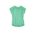 VIN-TEE-34885 Preloved T-shirt γυναικείο The North Face S