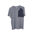 VIN-TEE-34886 Preloved T-shirt unisex Mammut L
