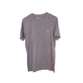 VIN-TEE-34889 Preloved T-shirt unisex Columbia L