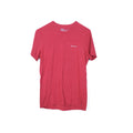VIN-TEE-34733 Preloved T-shirt unisex Columbia M