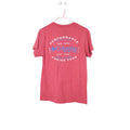 VIN-TEE-34894 Preloved T-shirt unisex Columbia S