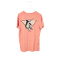VIN-TEE-34895 Preloved T-shirt unisex Columbia M