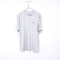 VIN-TEE-34896 Preloved T-shirt unisex Columbia M
