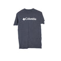 VIN-TEE-34731 Preloved T-shirt unisex Columbia S