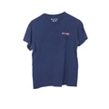 VIN-TEE-34787 Preloved T-shirt unisex Columbia M