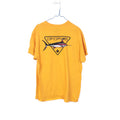 VIN-TEE-34790 Preloved T-shirt unisex Columbia L