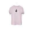 VIN-TEE-34869 Preloved T-shirt γυναικείο Columbia XS