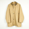 VIN-OUTW-28191 Vintage light jacket L