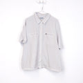 VIN-SHI-35298 Preloved πουκάμισο γυναικείο Columbia 2XL