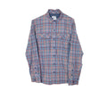 VIN-SHI-32628 Preloved πουκάμισο unisex Columbia M