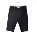 VIN-TR-31449 Vintage denim βερμούδα Levi's W31
