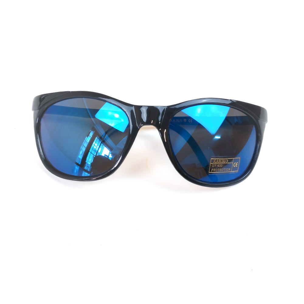 VIN-SUN-31670 Vintage Y2K γυαλιά ηλίου αφόρετα