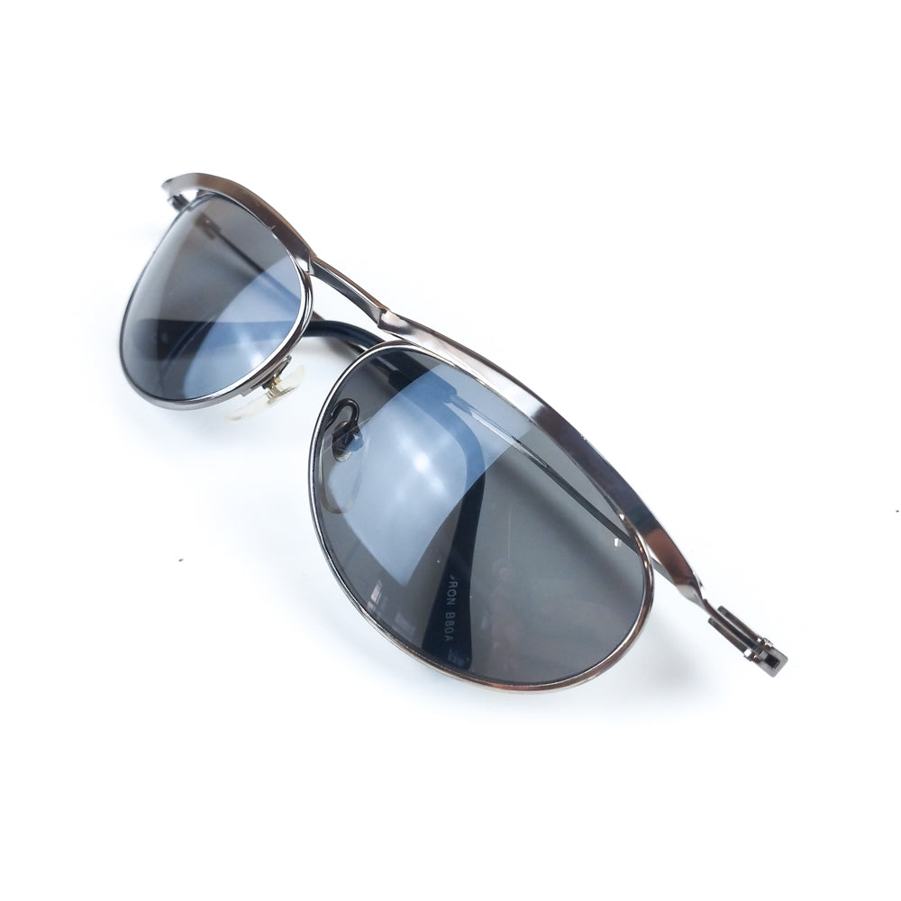 VIN-SUN-31786 Vintage Y2K γυαλιά ηλίου αφόρετα