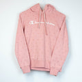 VIN-SW-18417 Vintage φούτερ Champion S