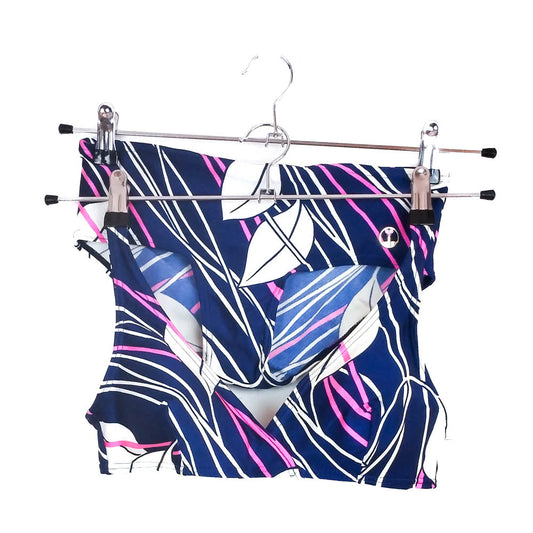 VIN-SWI-31655 Vintage μαγιό μπικίνι 70's style S