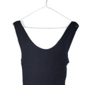 VIN-SWI-31647 Vintage μαγιό ολόσωμο 80's-90's style S