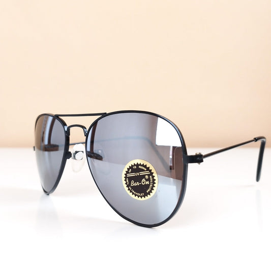 VIN-SUN-32032 Vintage Y2K γυαλιά ηλίου αφόρετα