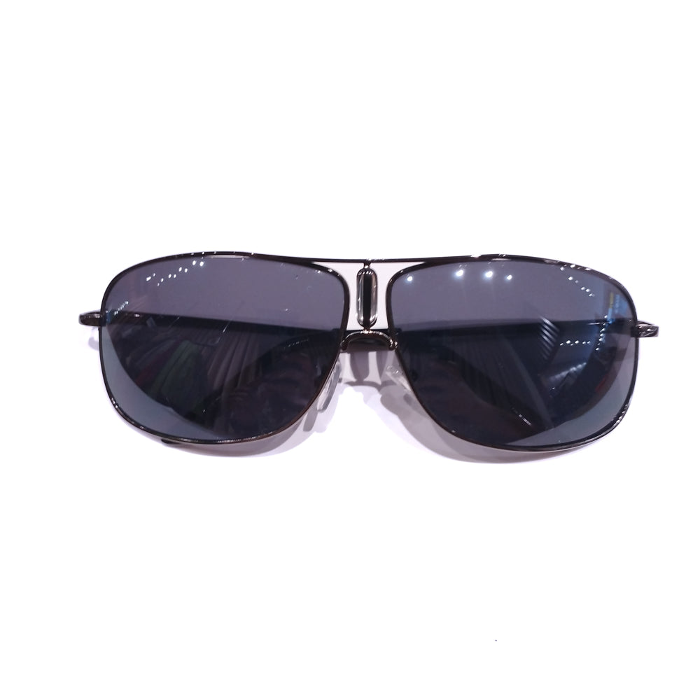 VIN-SUN-31768 Vintage Y2K γυαλιά ηλίου αφόρετα