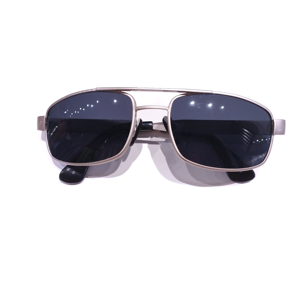 VIN-SUN-31769 Vintage Y2K γυαλιά ηλίου αφόρετα